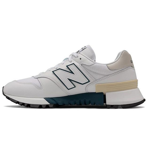 New Balance 1300