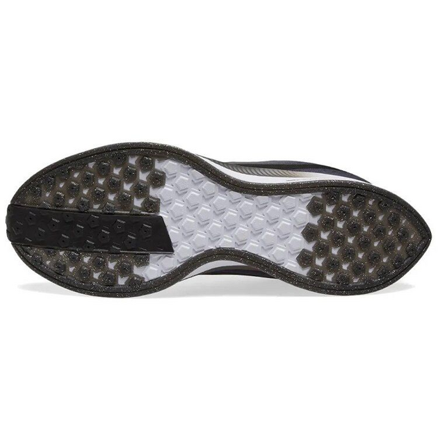 Nike Pegasus Turbo 1 BE True