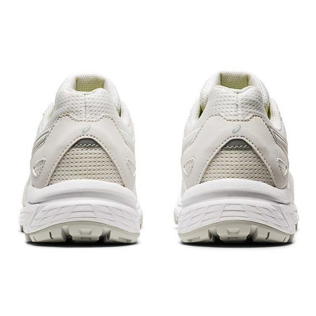 Asics Jog 100 T
