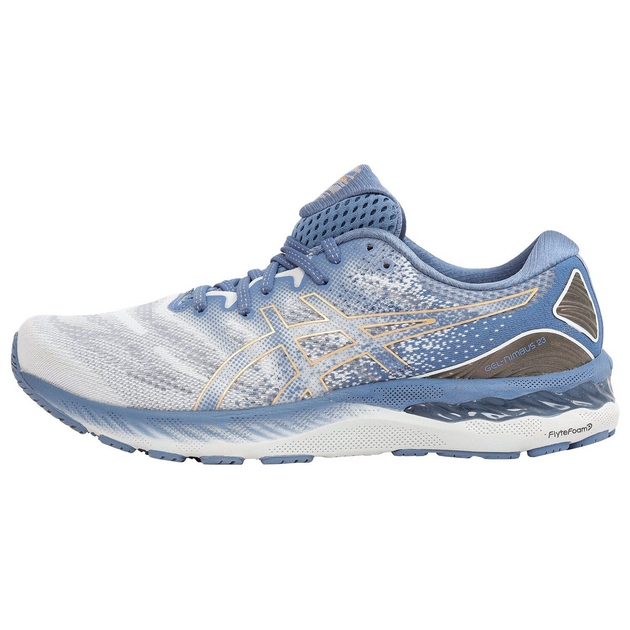 Asics Gel-Nimbus 23