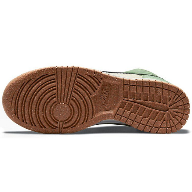 Nike Dunk LX NN Toasty