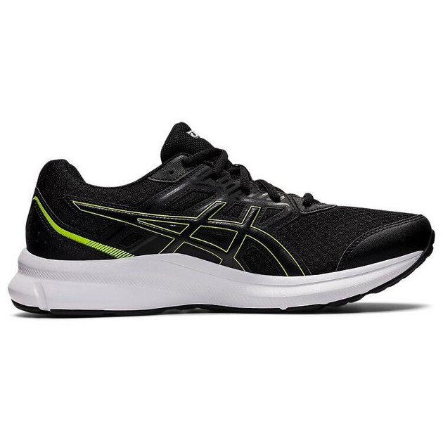 Asics Jolt 3