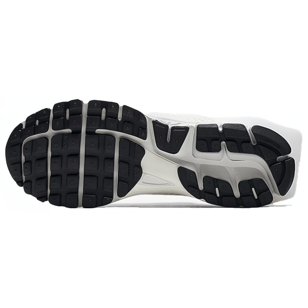 A-Cold-Wall x Nike Zoom Vomero 5 acw