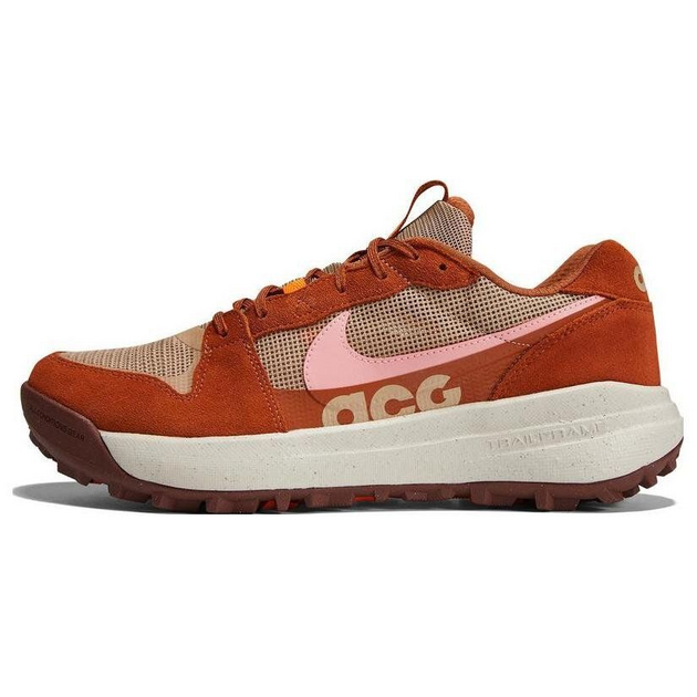 Nike ACG Lowcate
