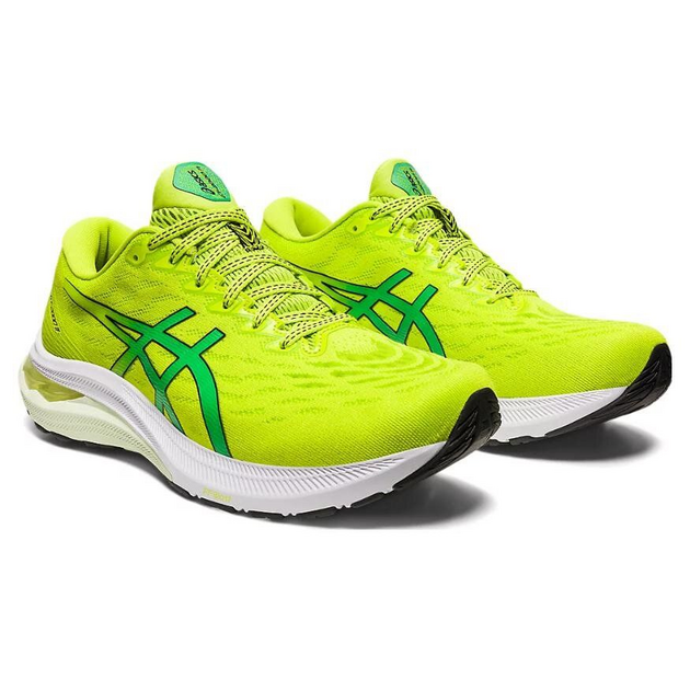 Asics GT-2000 11