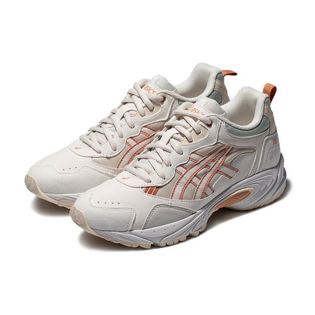 Asics Gel-100 TR