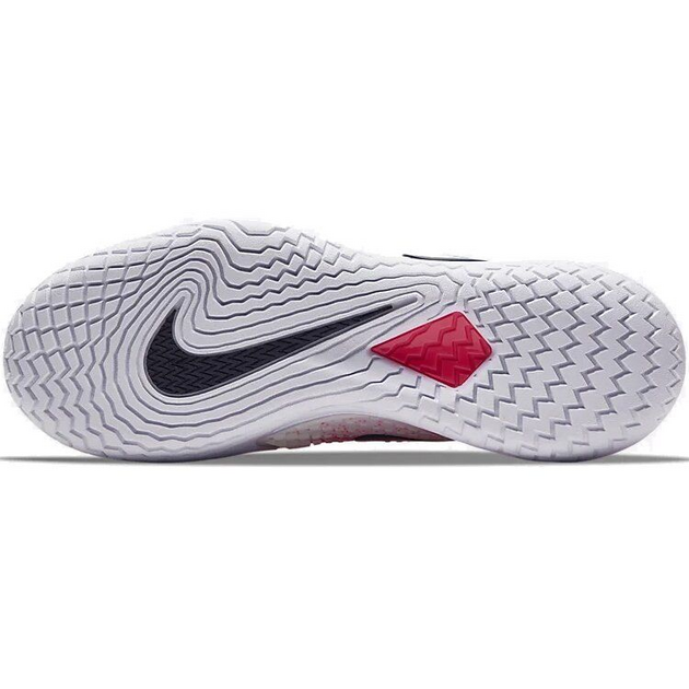 Nike Air Zoom Vapor Cage 4 HC
