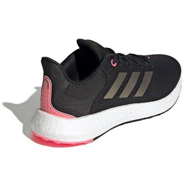 Adidas Pure Boost 21