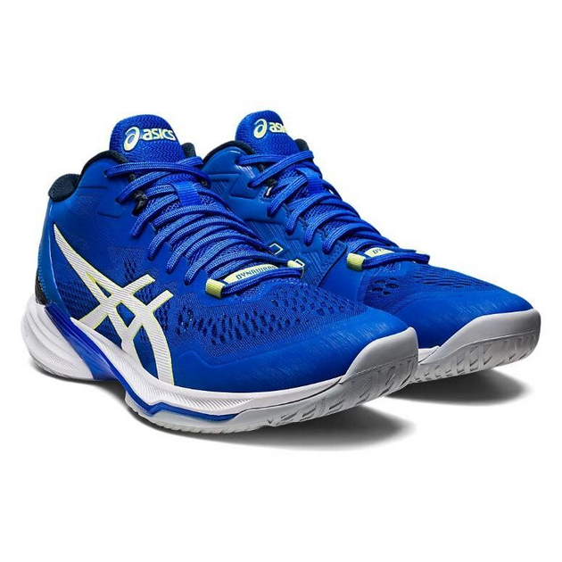 Asics Sky Elite FF 2 MT 2