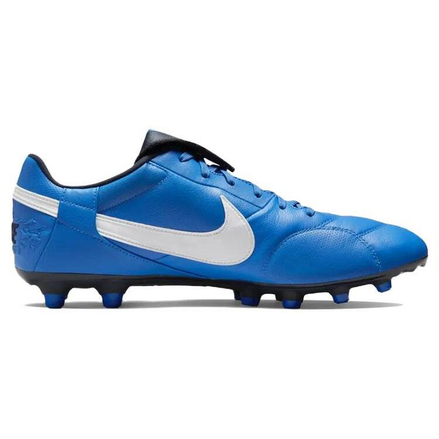 Nike Premier 3 FG