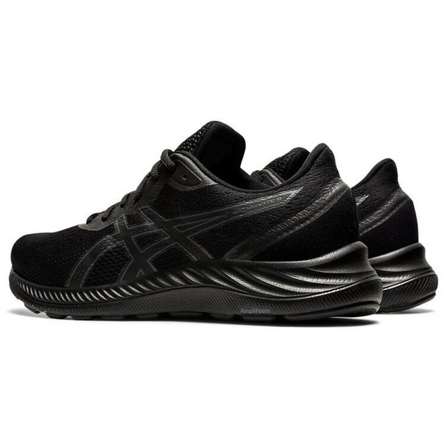 Asics Gel-Excite 8