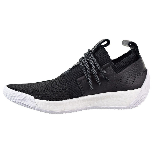 Adidas Harden LS2 Core