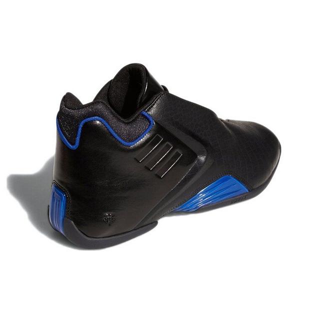 Adidas T mac 3 Restomod