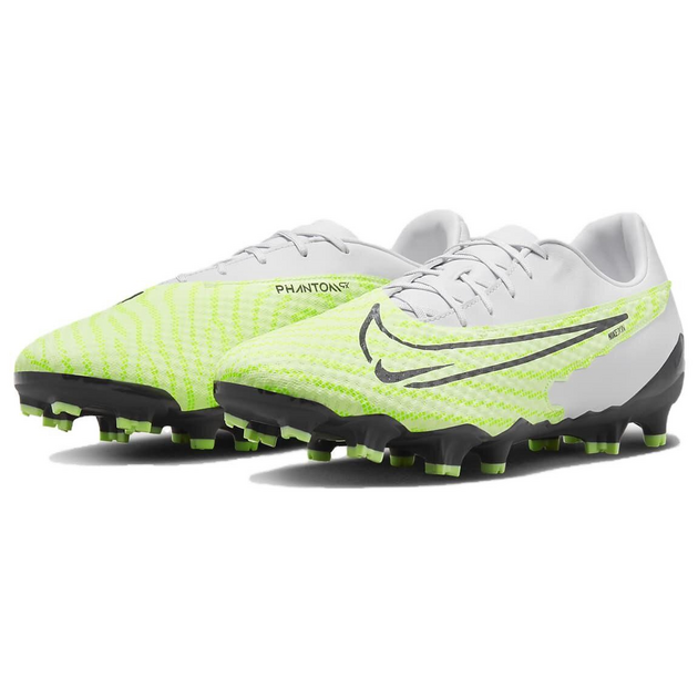 Nike Phantom GX Academy MG