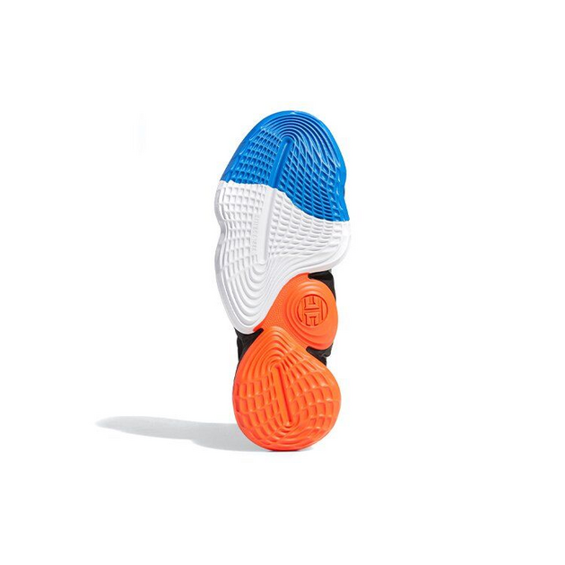 Adidas Harden Vol 4 GCA