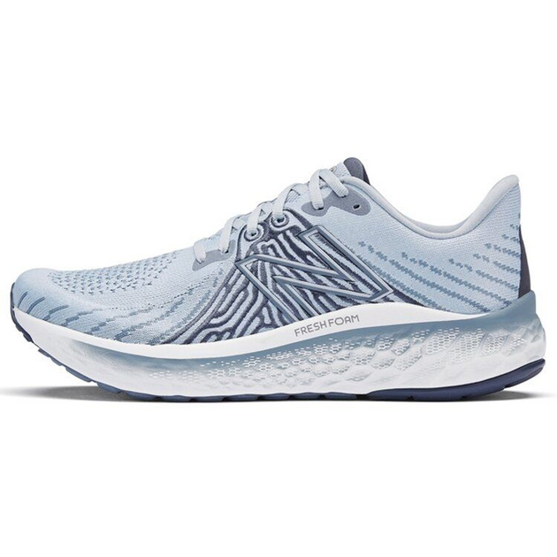 New Balance Fresh Foam Vongo