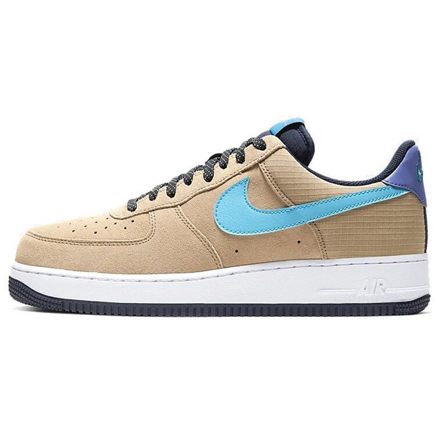 Nike Air Force 1 Low 07 LV8 2