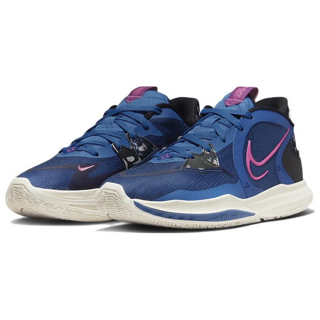 Nike Kyrie Low 5