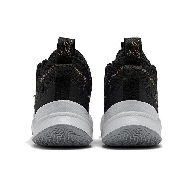 Air Jordan Why Not Zer03 The Family 3