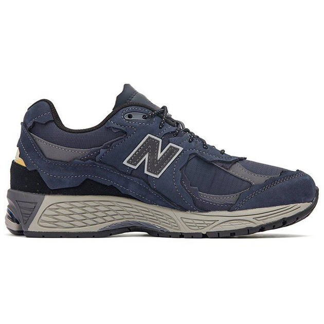 New Balance 2002R Protection Pack Ripstop