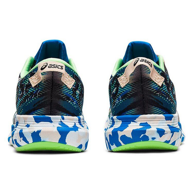 Asics Gel-Noosa TRi 13