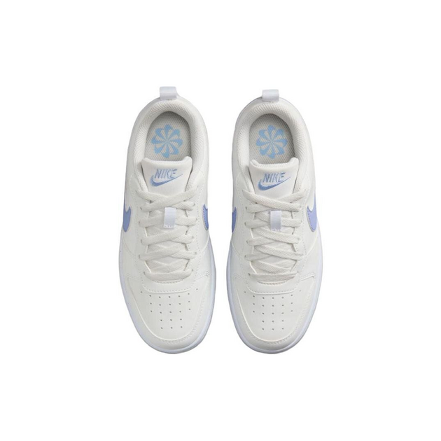Nike Court Borough GS