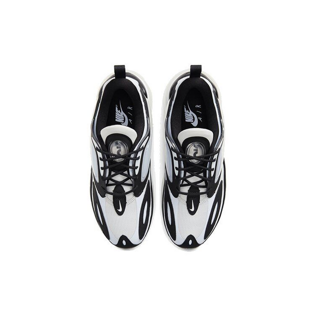 Nike Air Max Zephyr