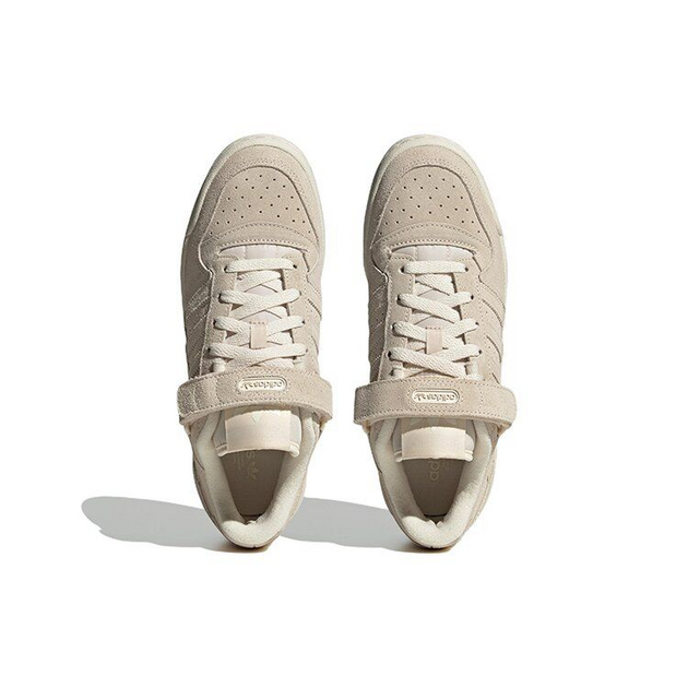Adidas Originals Forum Low