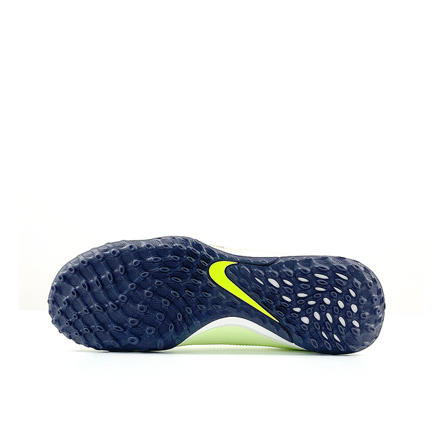 Nike Tiempo LegEnd 9 Academy TF