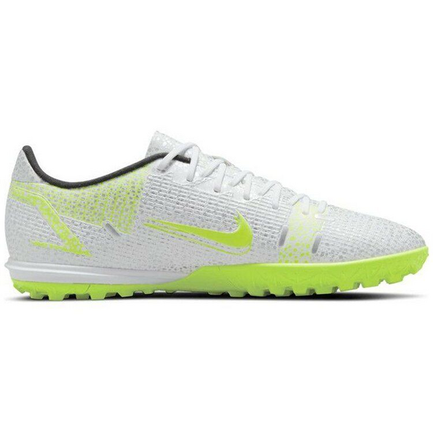 Nike Mercurial Super Fly 8 14 TF
