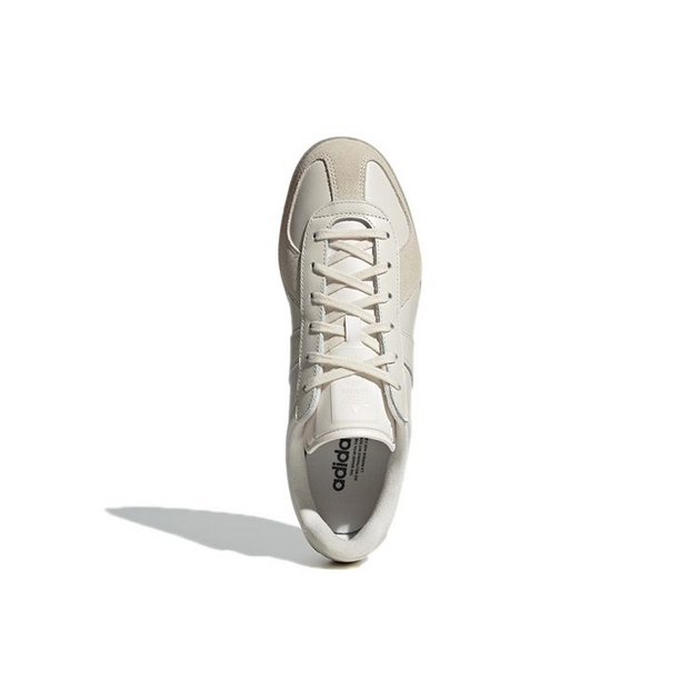 Adidas Originals BW Army