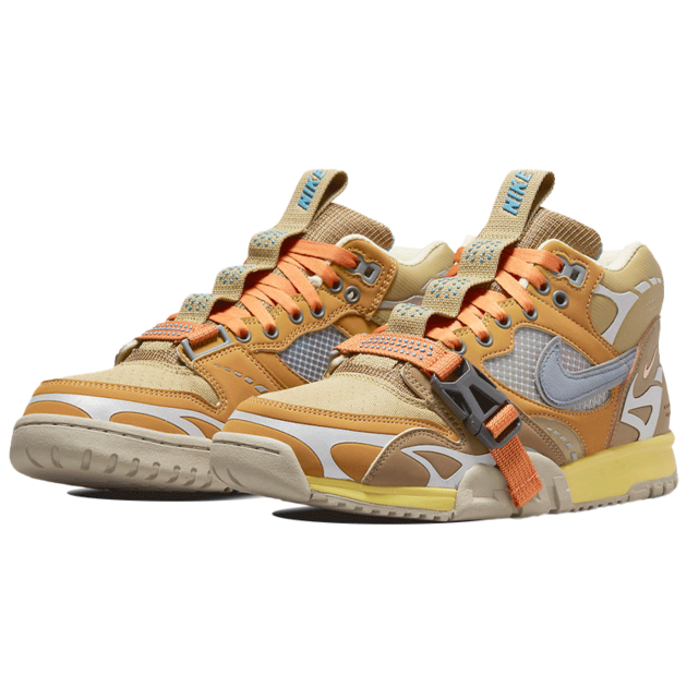 Nike Air TRainer 1 SP Coriander