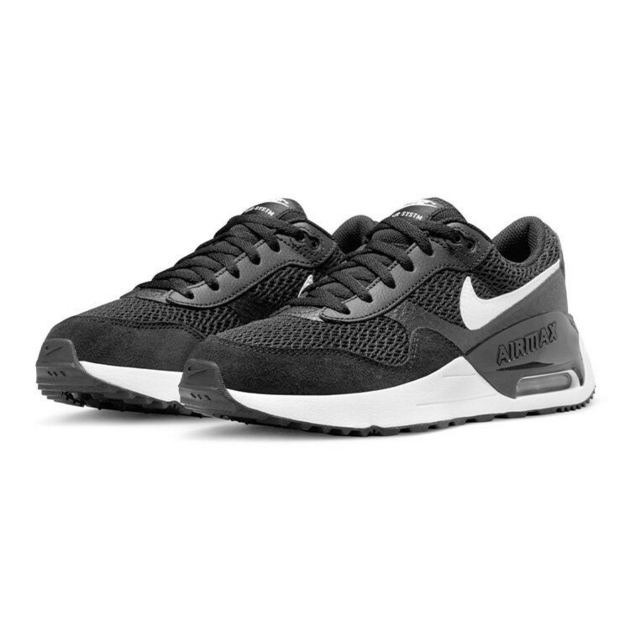 Nike Air Max Systm GS