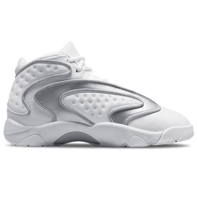 Jordan JumpMan OG