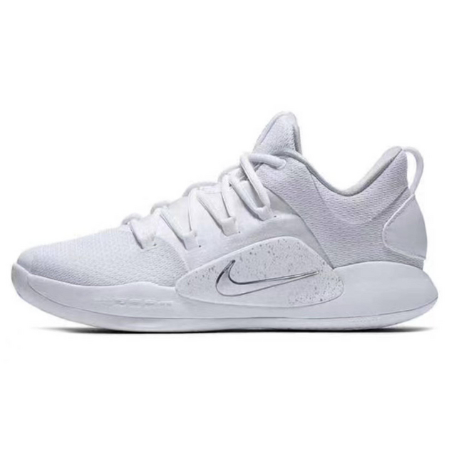Nike Hyperdunk X 811