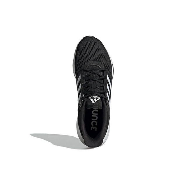 Adidas EQ21 Run