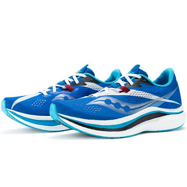 Saucony Endorphin Pro 2