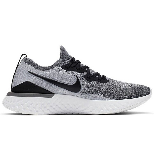 Nike Epic React Flyknit 2