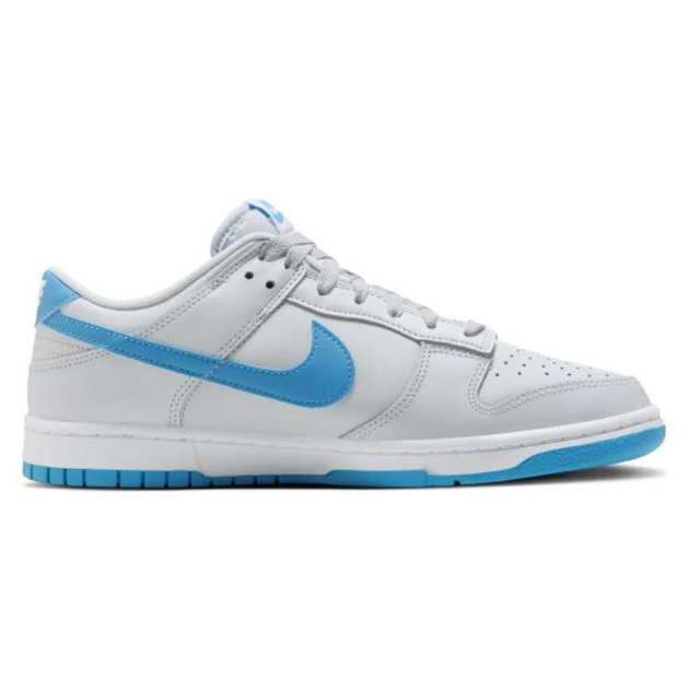 Nike Dunk Low Retro