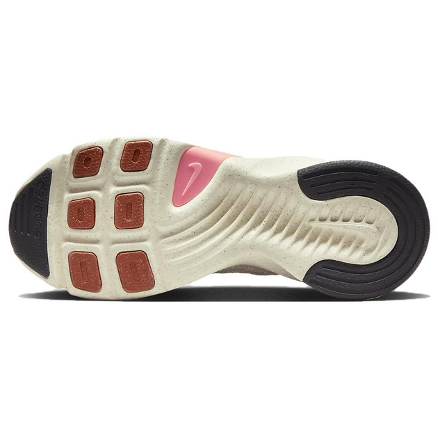 Nike SuperRep Go 3 NN FK