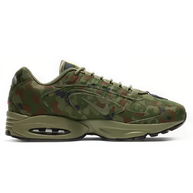 Nike Air Max TRiax 96 Safari