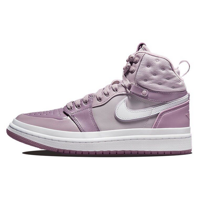 Air Jordan 1 acclimate