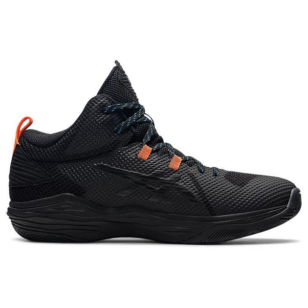 Asics Nova Flow
