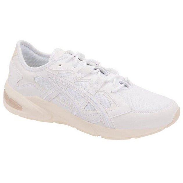 Asics Gel-Kayano 51