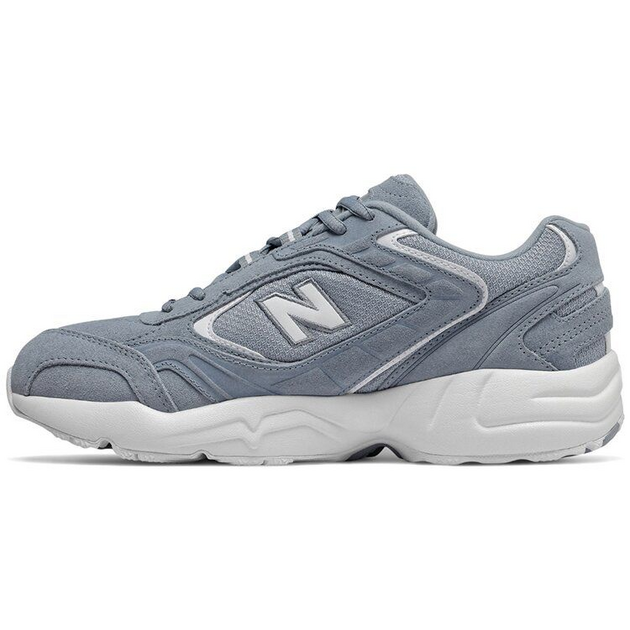New Balance 452 D