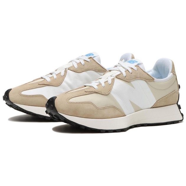 New Balance 327