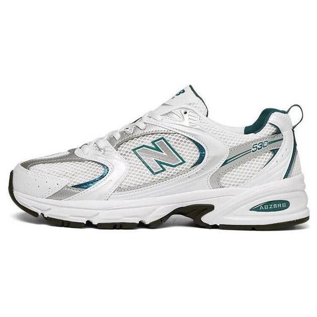 New Balance 530
