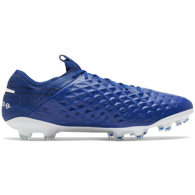 Nike Tiempo LegEnd 8 FG