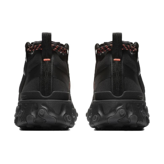 Nike ISPA React LW WR Mid