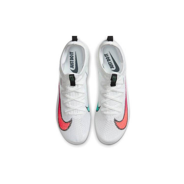 Nike Super Fly Elite 2 PU